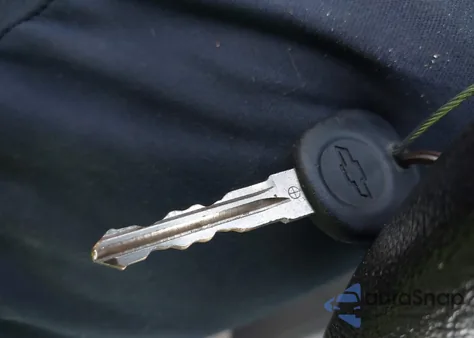 2008 Chevrolet Cobalt Lt z USA, uszkodzony, nr VIN 1G1AL58F087180805